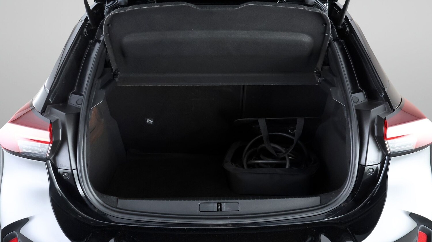 Used Vauxhall Corsa 2023 for sale - 77272695: Photo 17