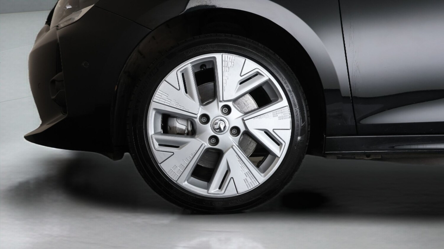 Used Vauxhall Corsa 2023 for sale - 77272695: Photo 18