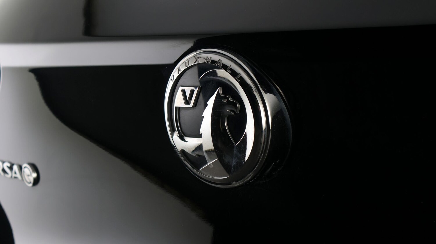 Used Vauxhall Corsa 2023 for sale - 77272695: Photo 20