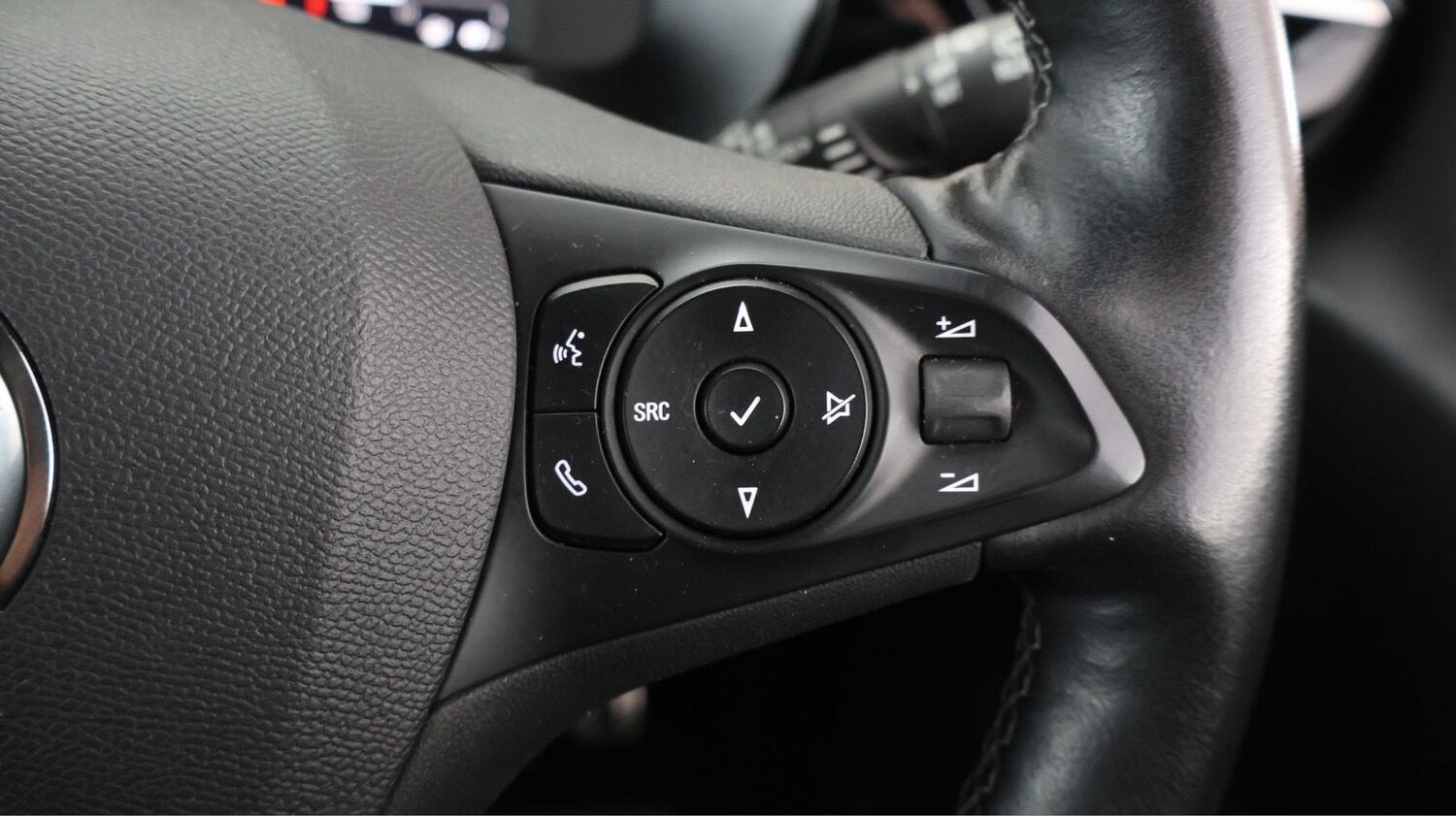 Used Vauxhall Corsa 2023 for sale - 77272695: Photo 21