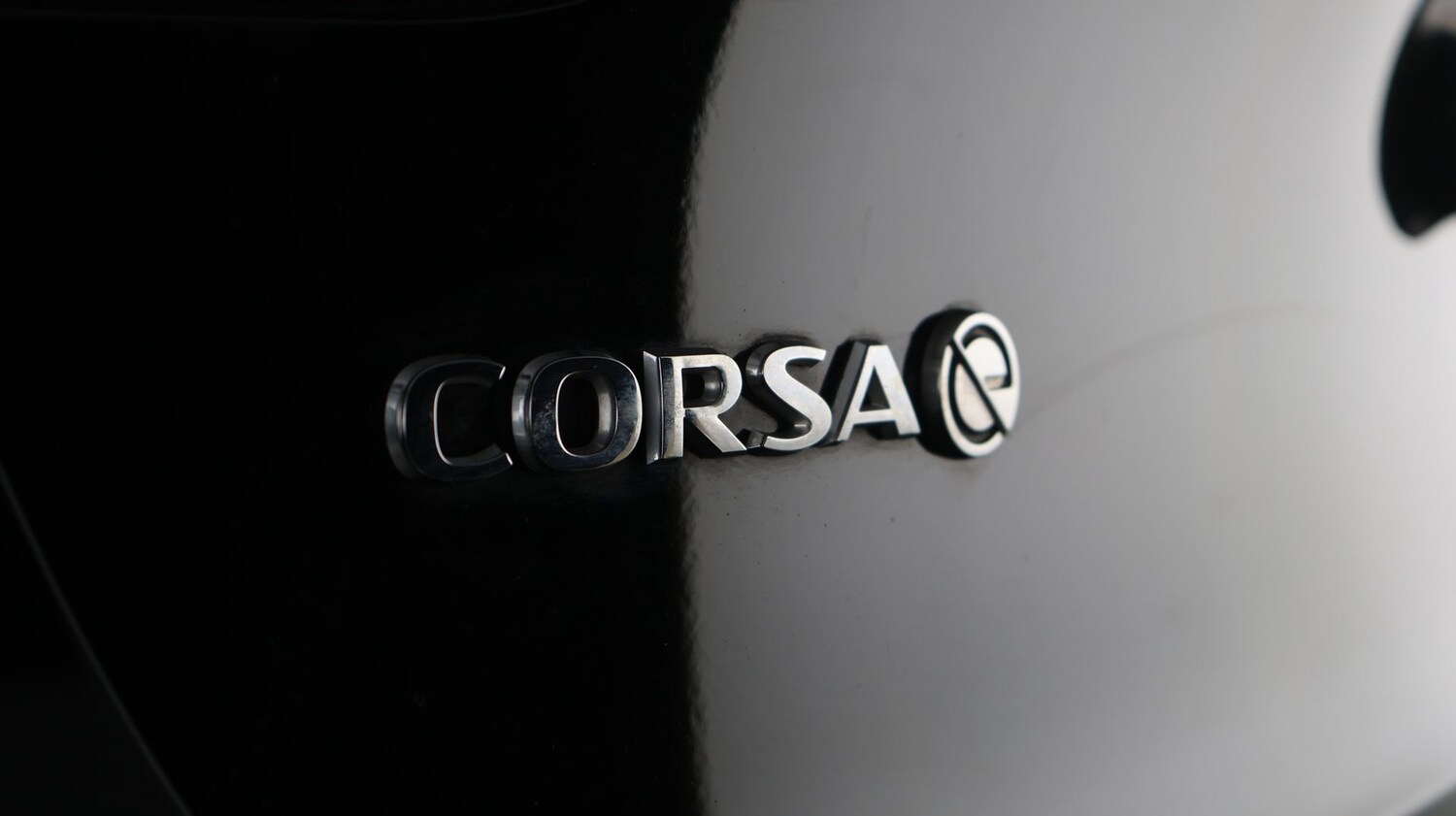 Used Vauxhall Corsa 2023 for sale - 77272695: Photo 23