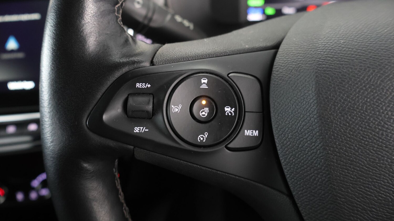 Used Vauxhall Corsa 2023 for sale - 77272695: Photo 24