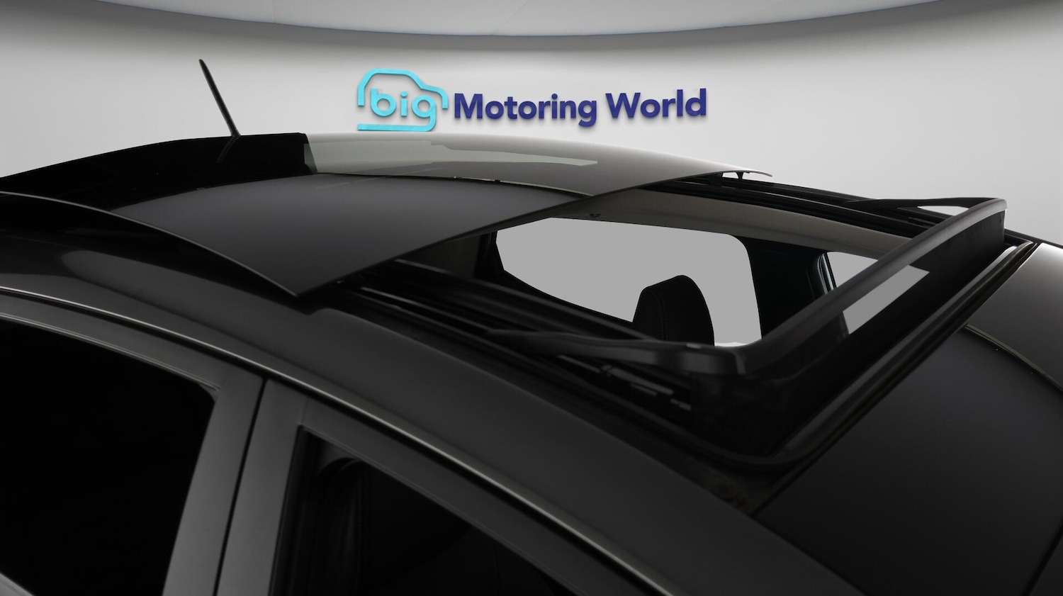 Used Ford Fiesta for sale - 76759471: Photo 21