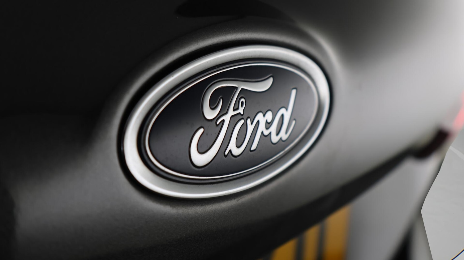 Used Ford Fiesta for sale - 76759471: Photo 22