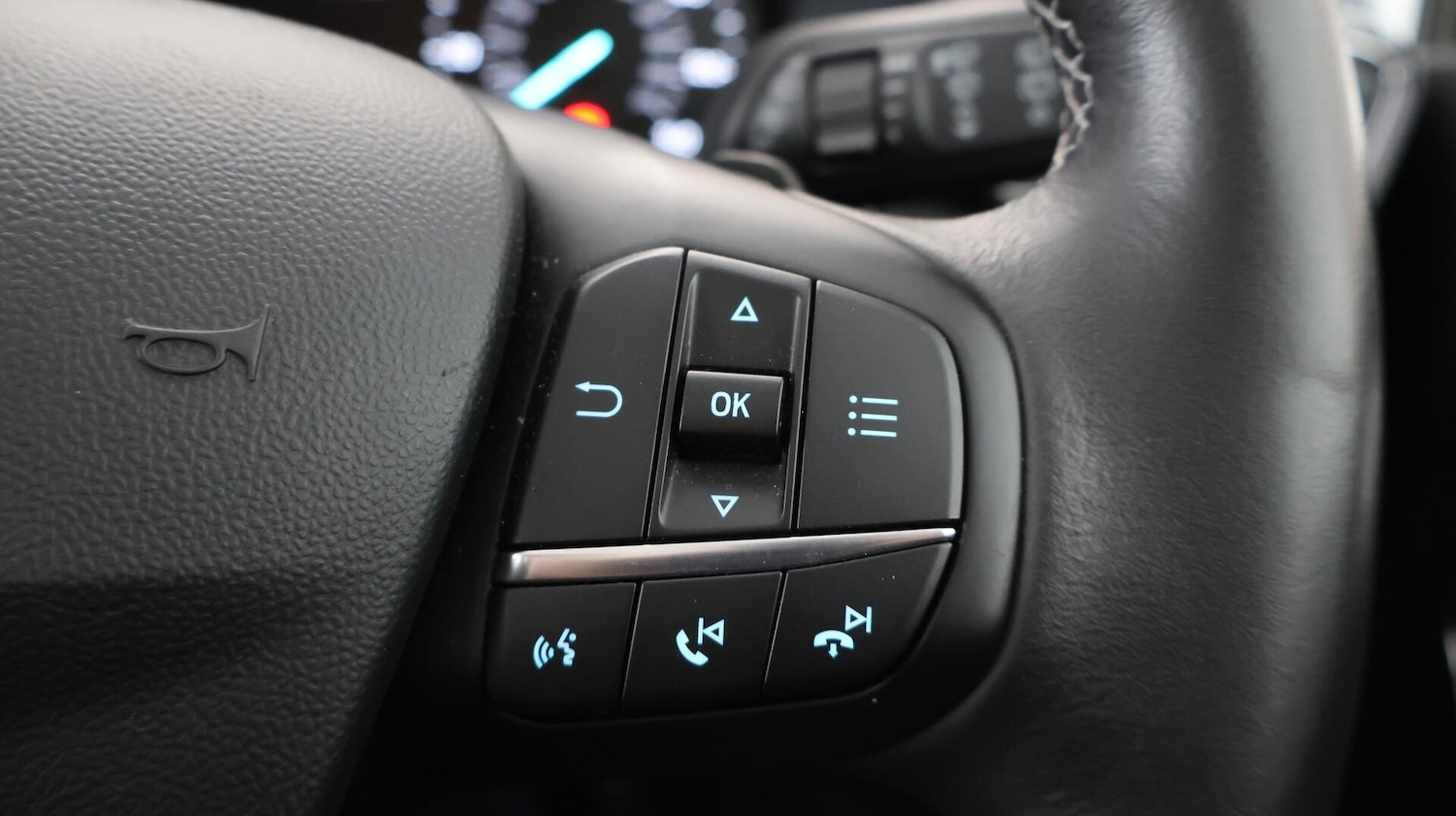 Used Ford Fiesta for sale - 76759471: Photo 24