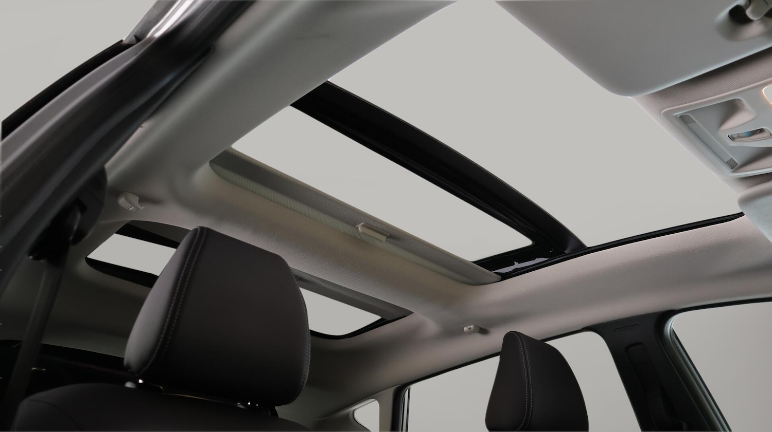 Used Ford Fiesta for sale - 76759471: Photo 27