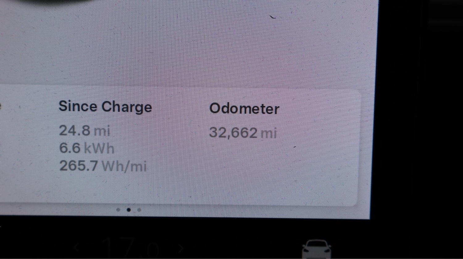 Used Tesla Model 3 2021 for sale - 76765658: Photo 11