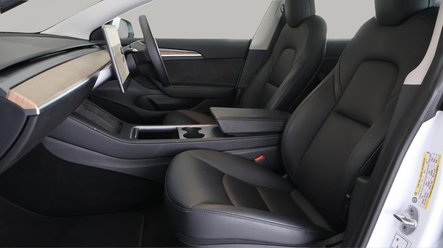 Used Tesla Model 3 2021 for sale - 76765658: Photo 15