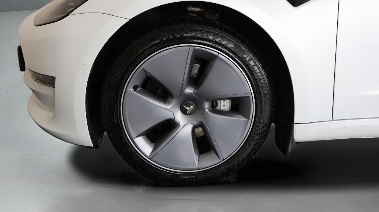 Used Tesla Model 3 2021 for sale - 76765658: Photo 19