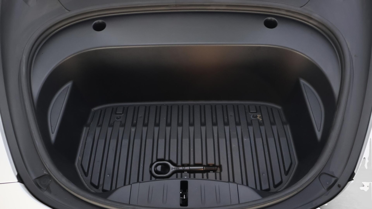 Used Tesla Model 3 2021 for sale - 76765658: Photo 20