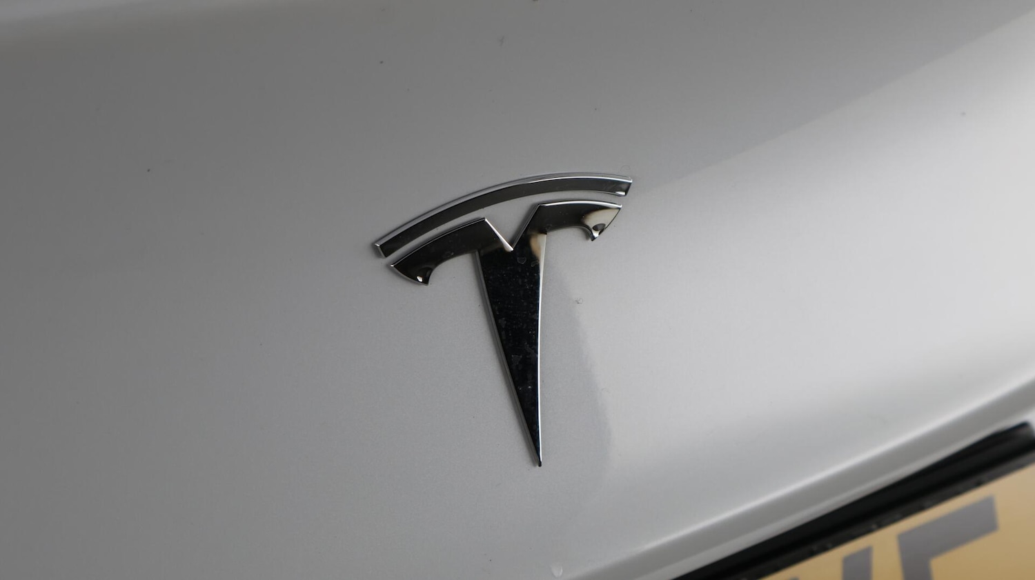 Used Tesla Model 3 2021 for sale - 76765658: Photo 21