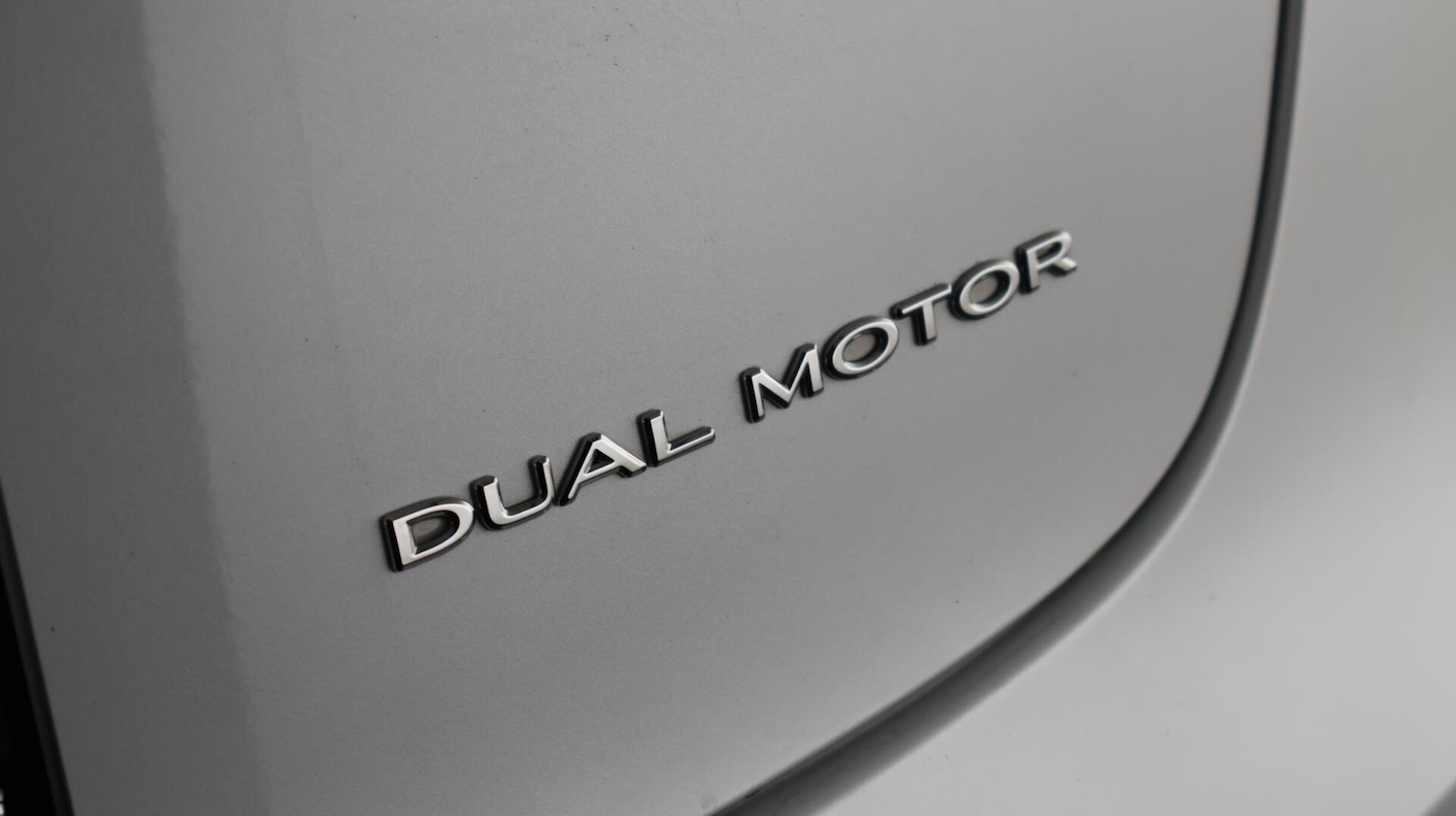 Used Tesla Model 3 2021 for sale - 76765658: Photo 22