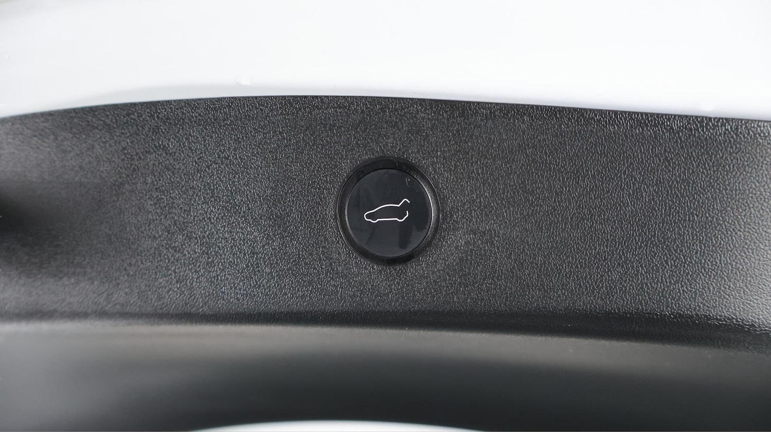 Used Tesla Model 3 2021 for sale - 76765658: Photo 23