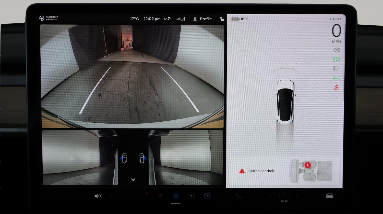 Used Tesla Model 3 2021 for sale - 76765658: Photo 27