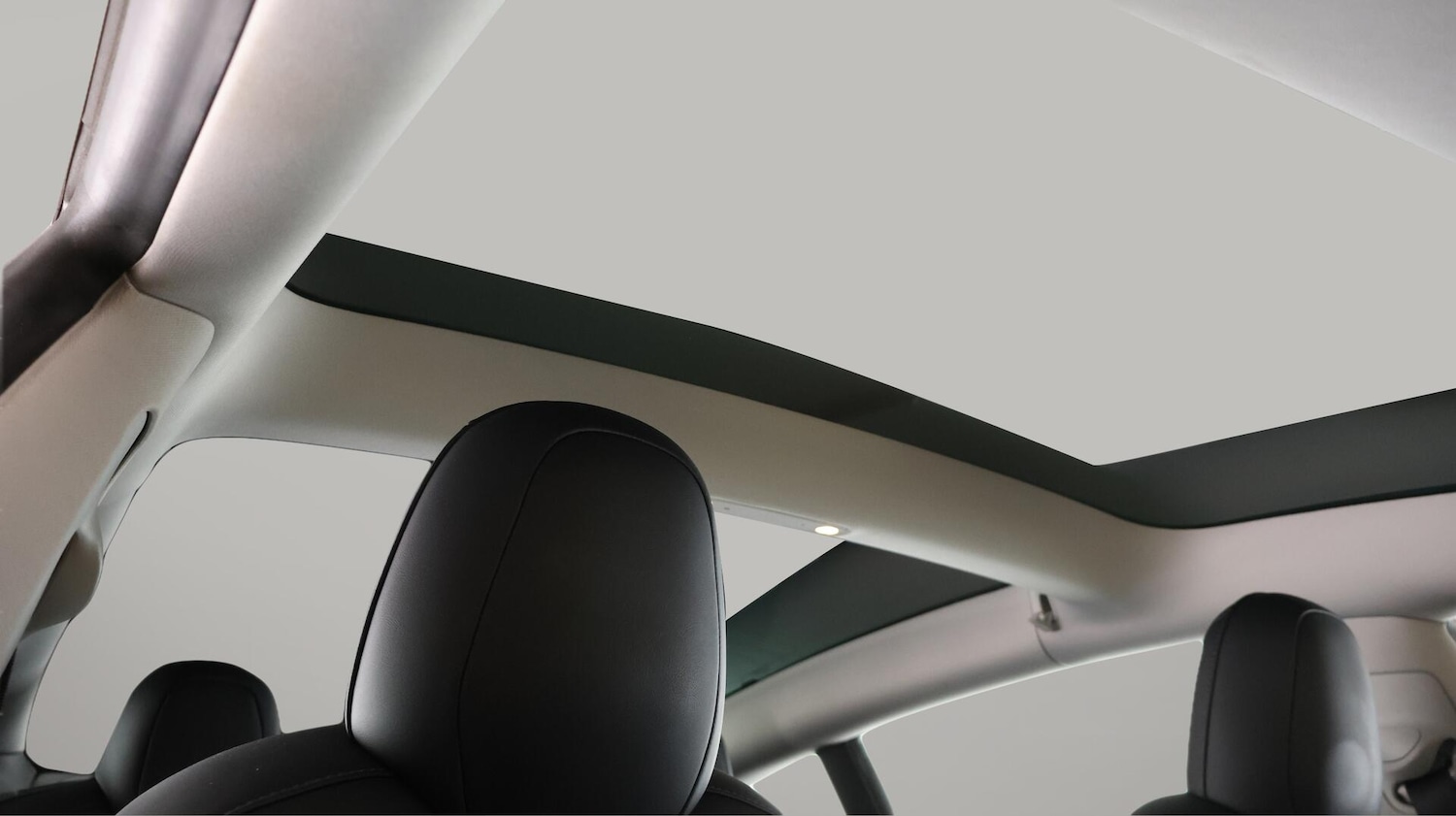 Used Tesla Model 3 2021 for sale - 76765658: Photo 28