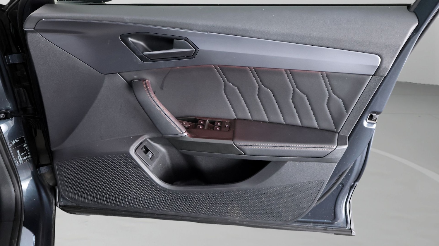 Used Cupra Formentor 2023 for sale - 78057288: Photo 15