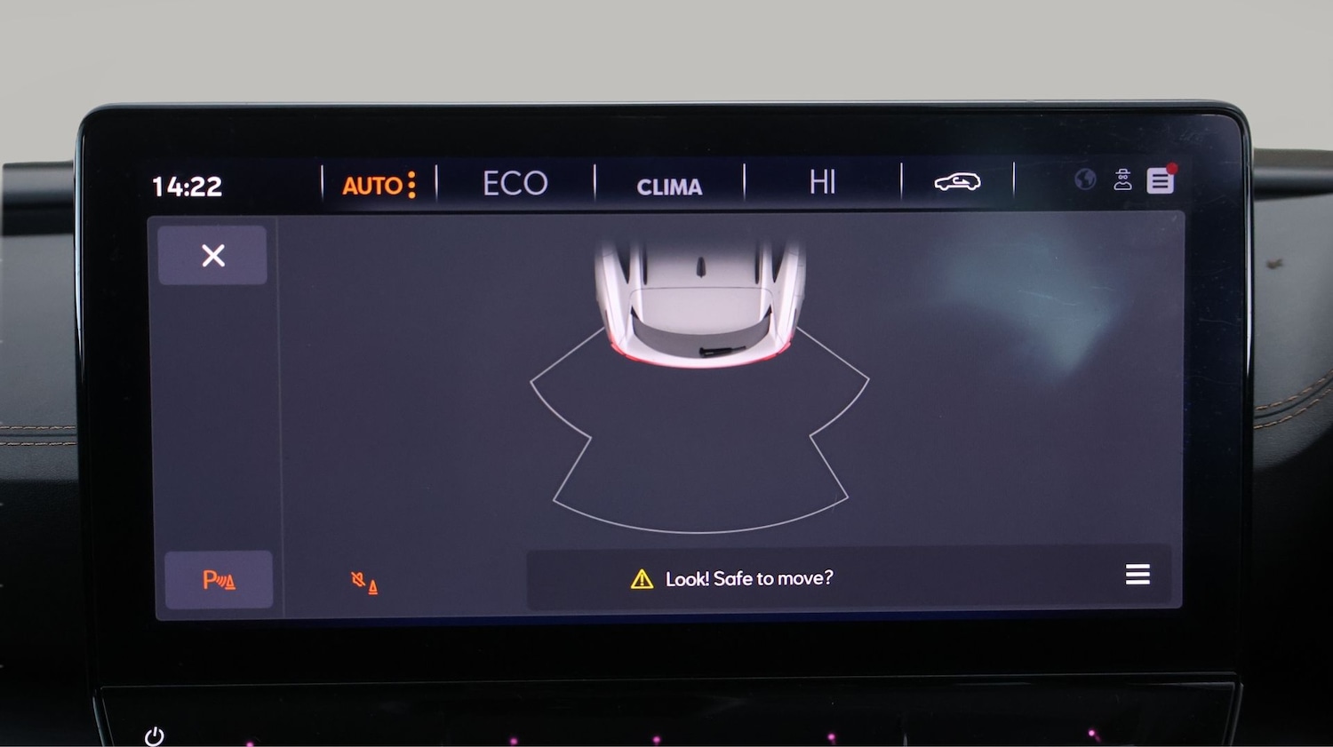 Used Cupra Formentor 2023 for sale - 78057288: Photo 22