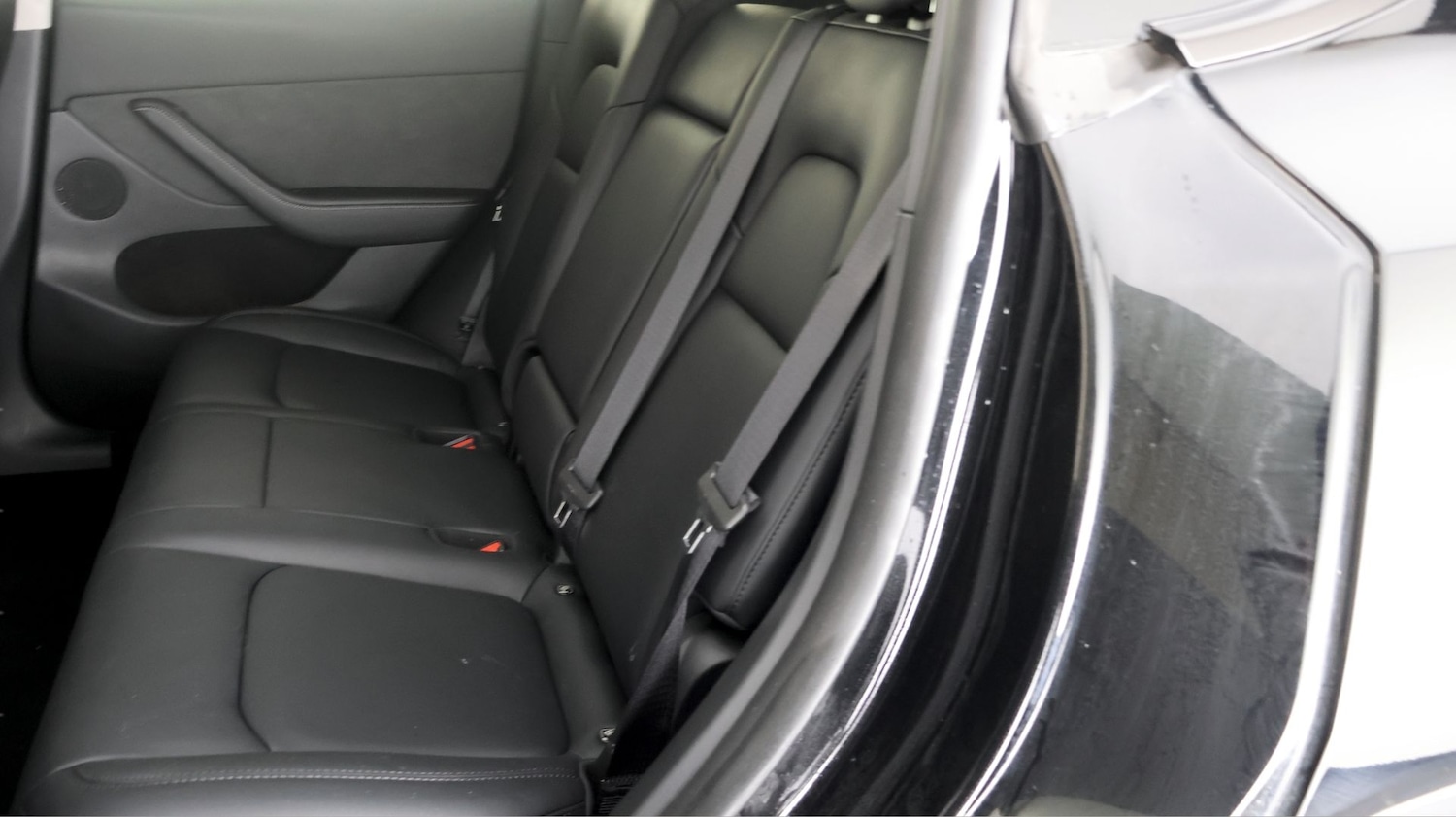 Used Tesla Model Y 2024 for sale - 77610529: Photo 16