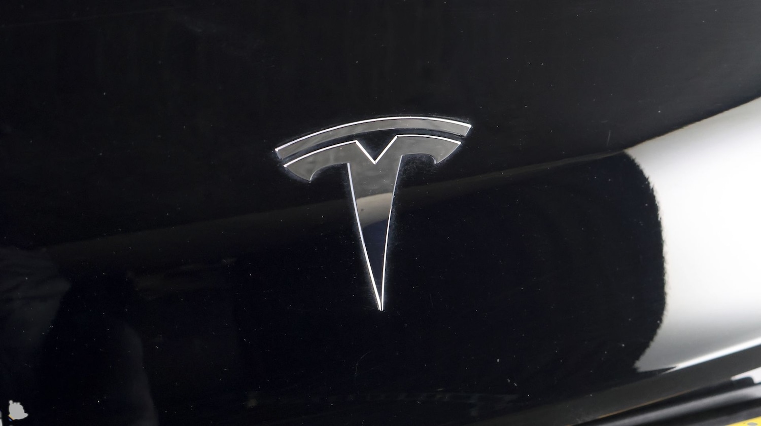 Used Tesla Model Y 2024 for sale - 77610529: Photo 20