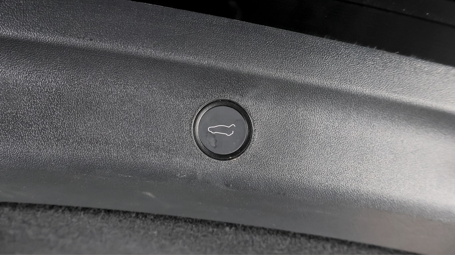 Used Tesla Model Y 2024 for sale - 77610529: Photo 22