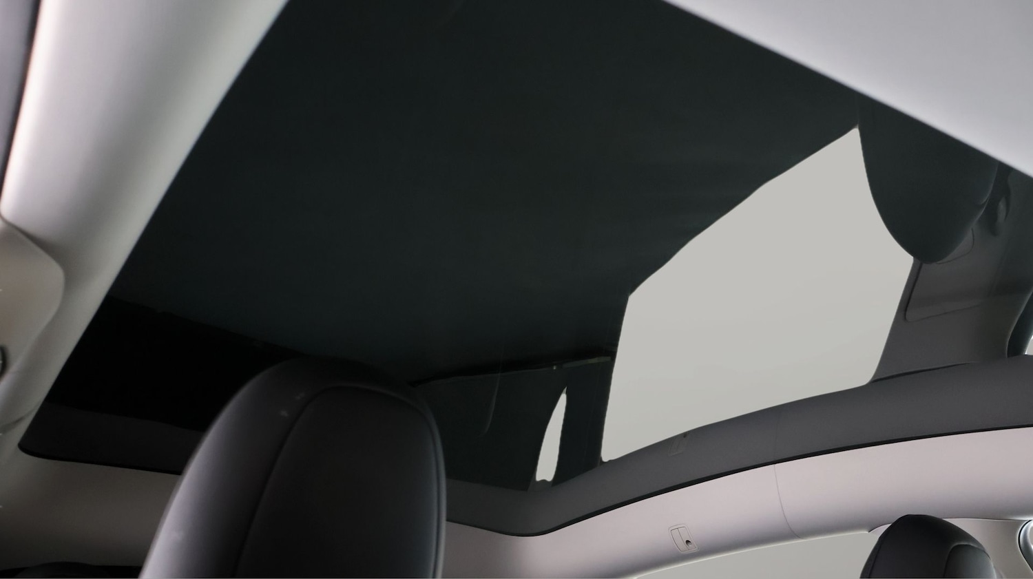 Used Tesla Model Y 2024 for sale - 77610529: Photo 25