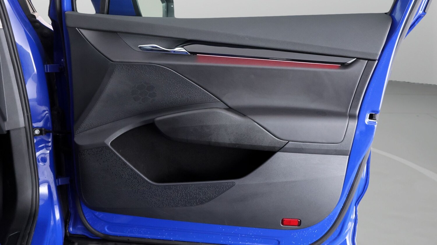 Used Skoda Enyaq 2022 for sale - 77216396: Photo 15