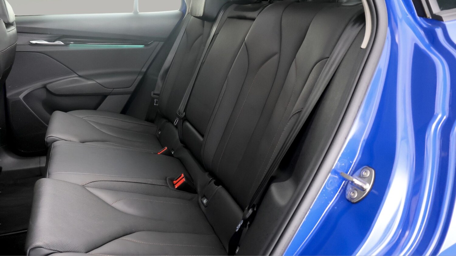 Used Skoda Enyaq 2022 for sale - 77216396: Photo 16