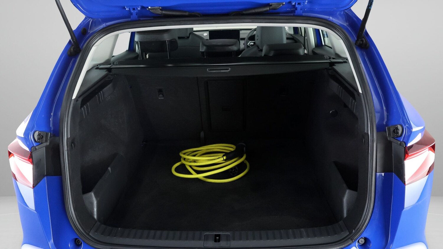 Used Skoda Enyaq 2022 for sale - 77216396: Photo 17