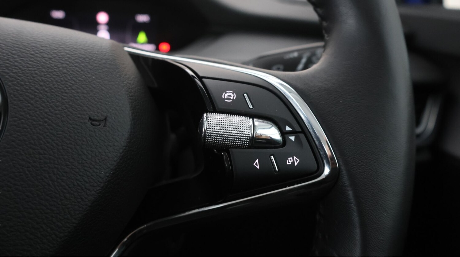 Used Skoda Enyaq 2022 for sale - 77216396: Photo 22