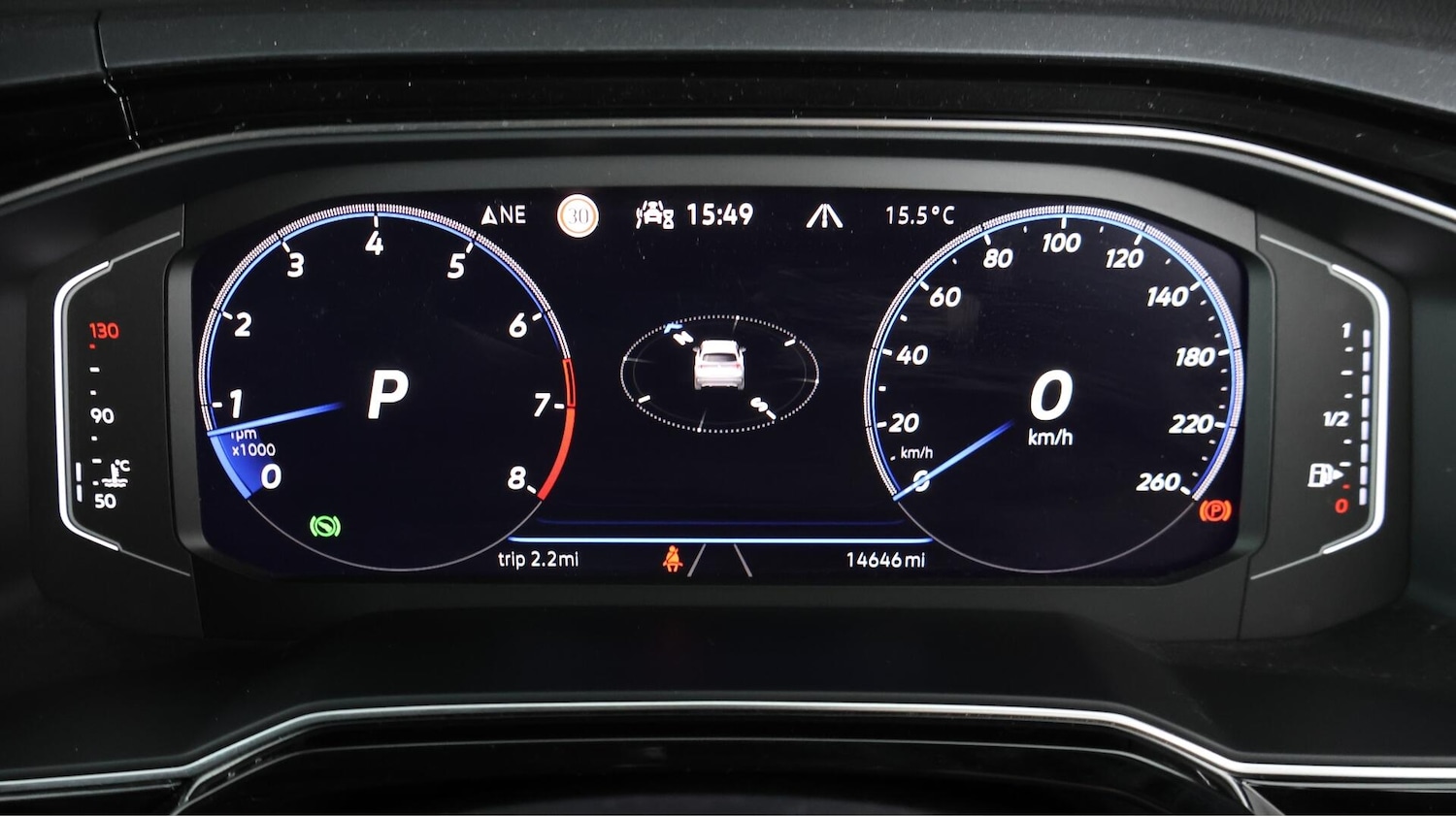 Used Volkswagen Taigo 2022 for sale - 76137699: Photo 11