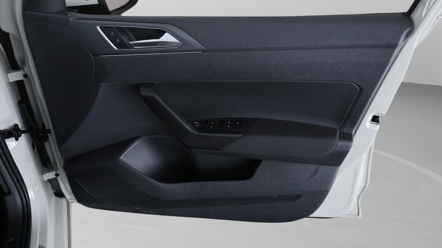 Used Volkswagen Taigo 2022 for sale - 76137699: Photo 15