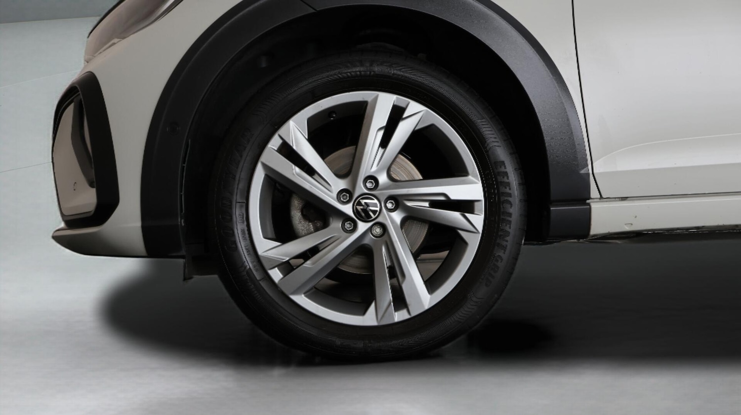 Used Volkswagen Taigo 2022 for sale - 76137699: Photo 18