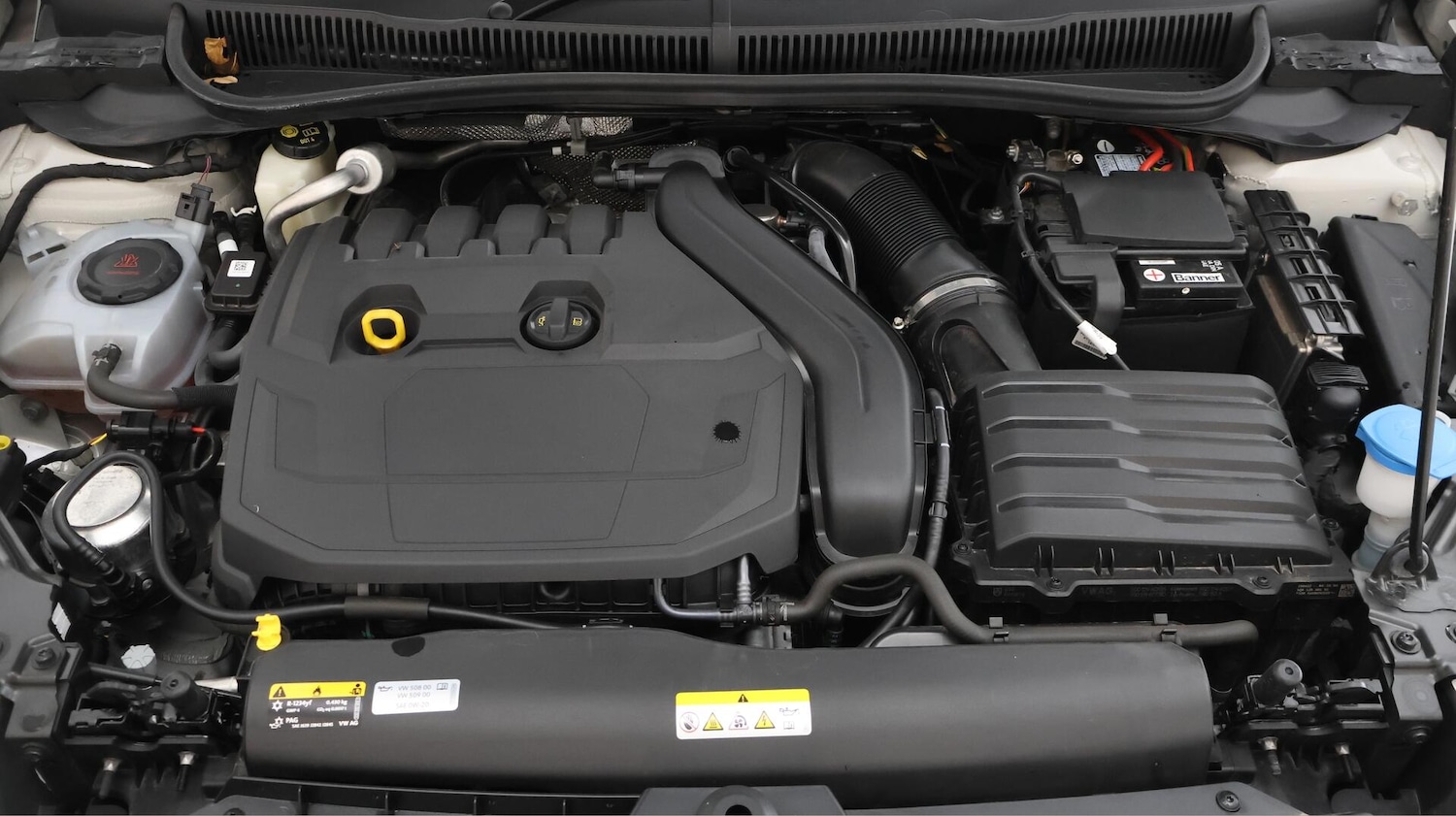 Used Volkswagen Taigo 2022 for sale - 76137699: Photo 19