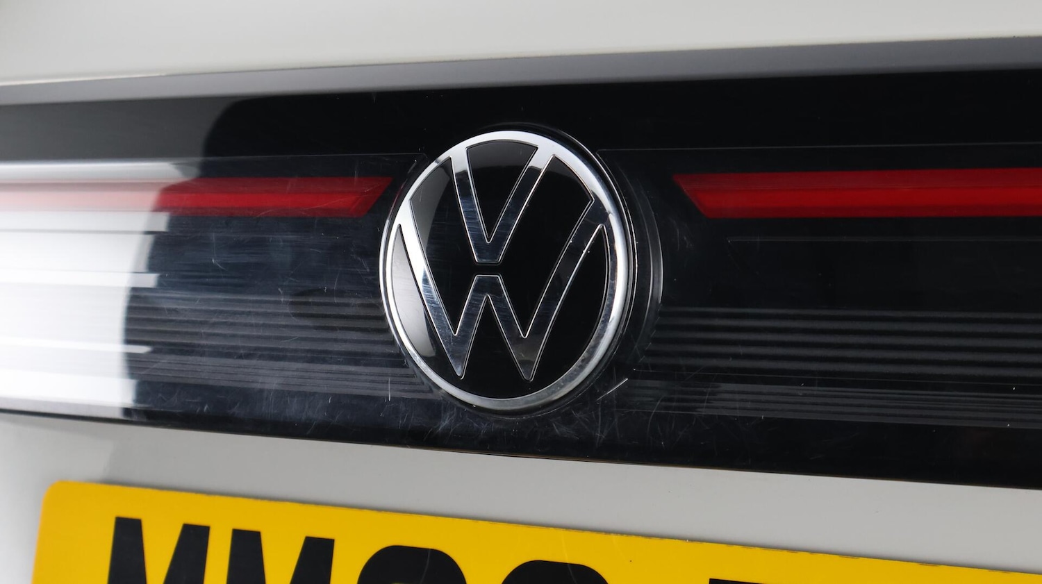 Used Volkswagen Taigo 2022 for sale - 76137699: Photo 20