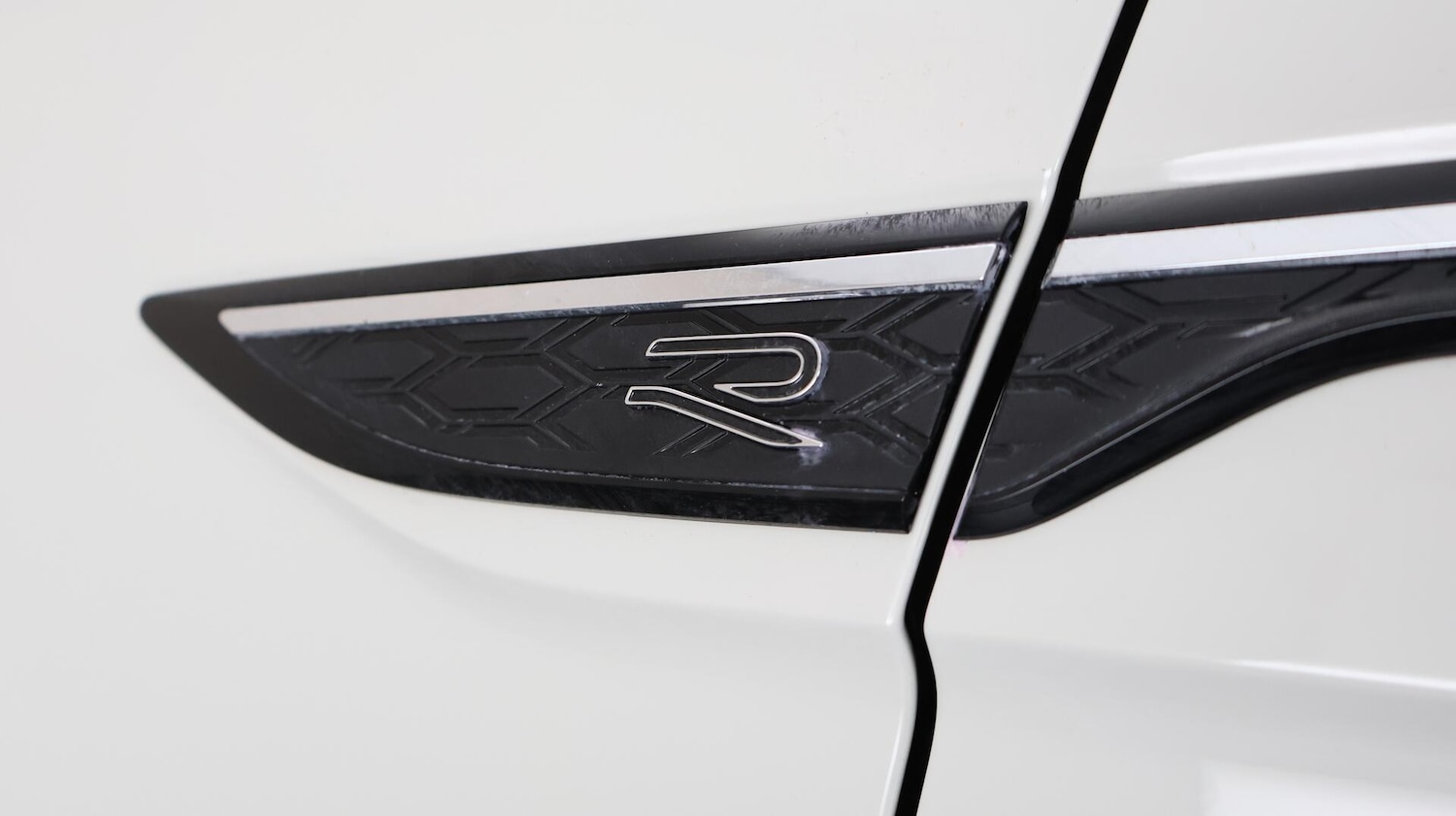 Used Volkswagen Taigo 2022 for sale - 76137699: Photo 22