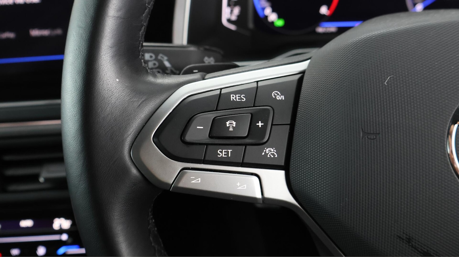 Used Volkswagen Taigo 2022 for sale - 76137699: Photo 23