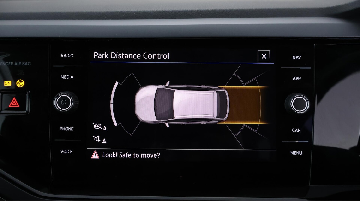 Used Volkswagen Taigo 2022 for sale - 76137699: Photo 25