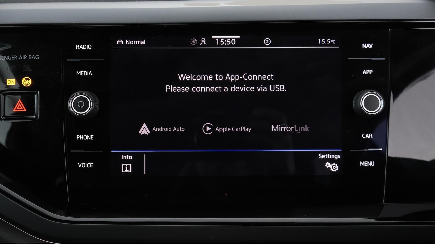 Used Volkswagen Taigo 2022 for sale - 76137699: Photo 26