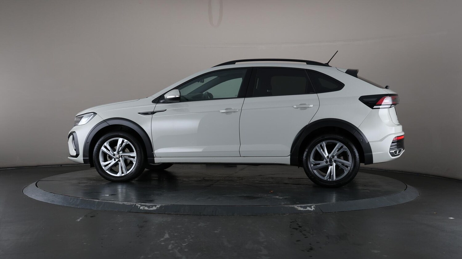 Used Volkswagen Taigo 2022 for sale - 76137699: Photo 37