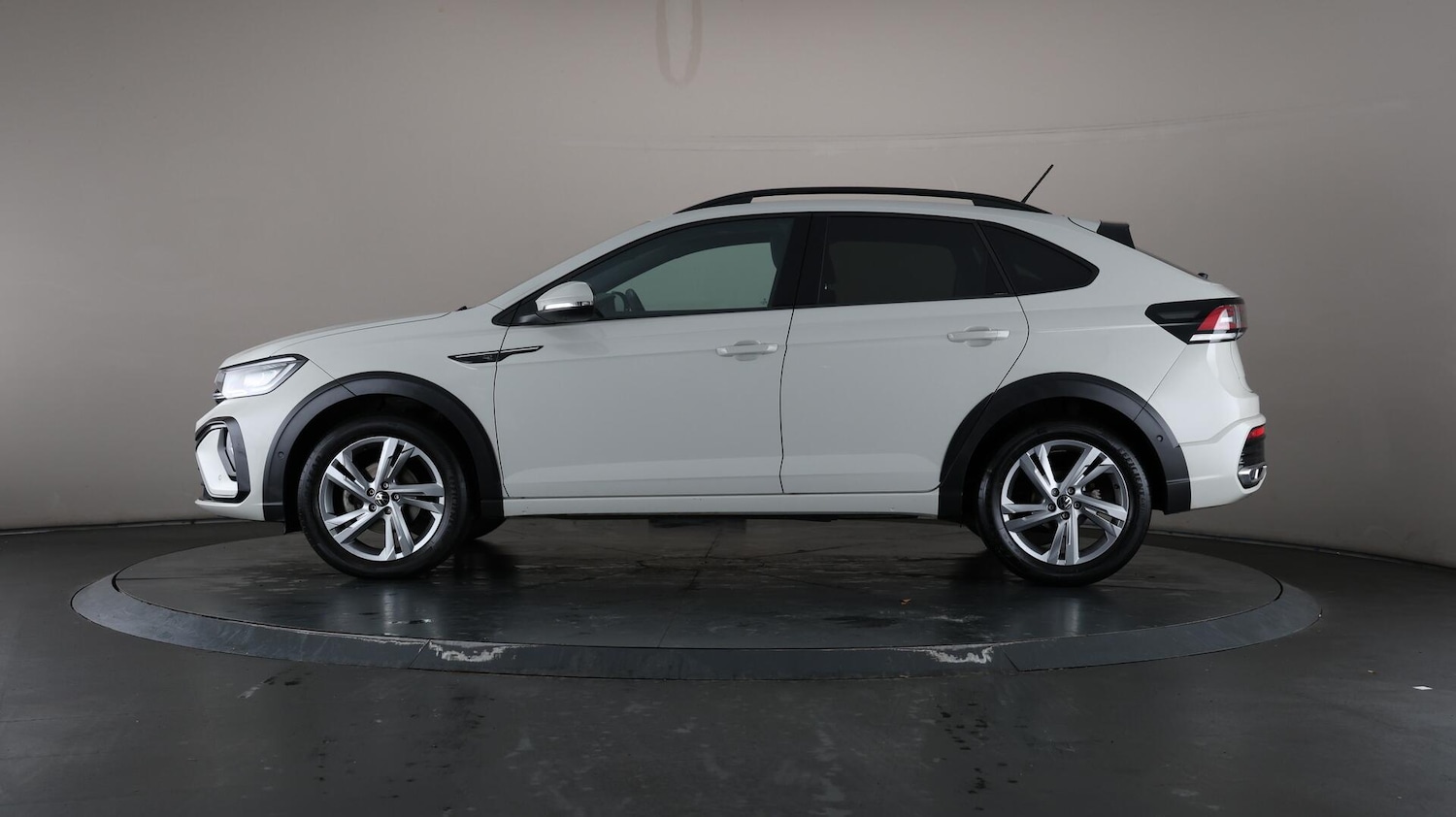 Used Volkswagen Taigo 2022 for sale - 76137699: Photo 38