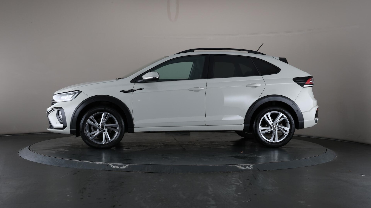 Used Volkswagen Taigo 2022 for sale - 76137699: Photo 39