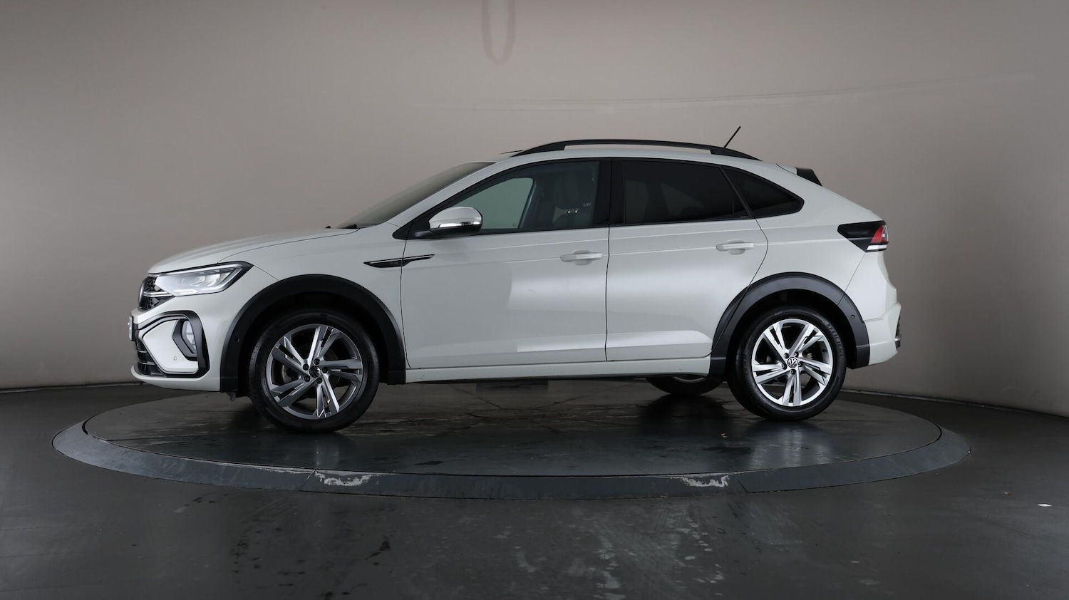 Used Volkswagen Taigo 2022 for sale - 76137699: Photo 40