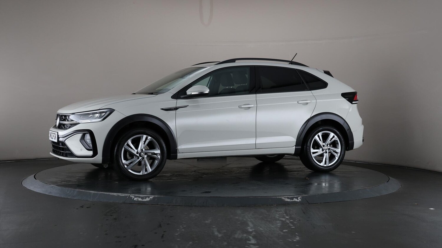 Used Volkswagen Taigo 2022 for sale - 76137699: Photo 41