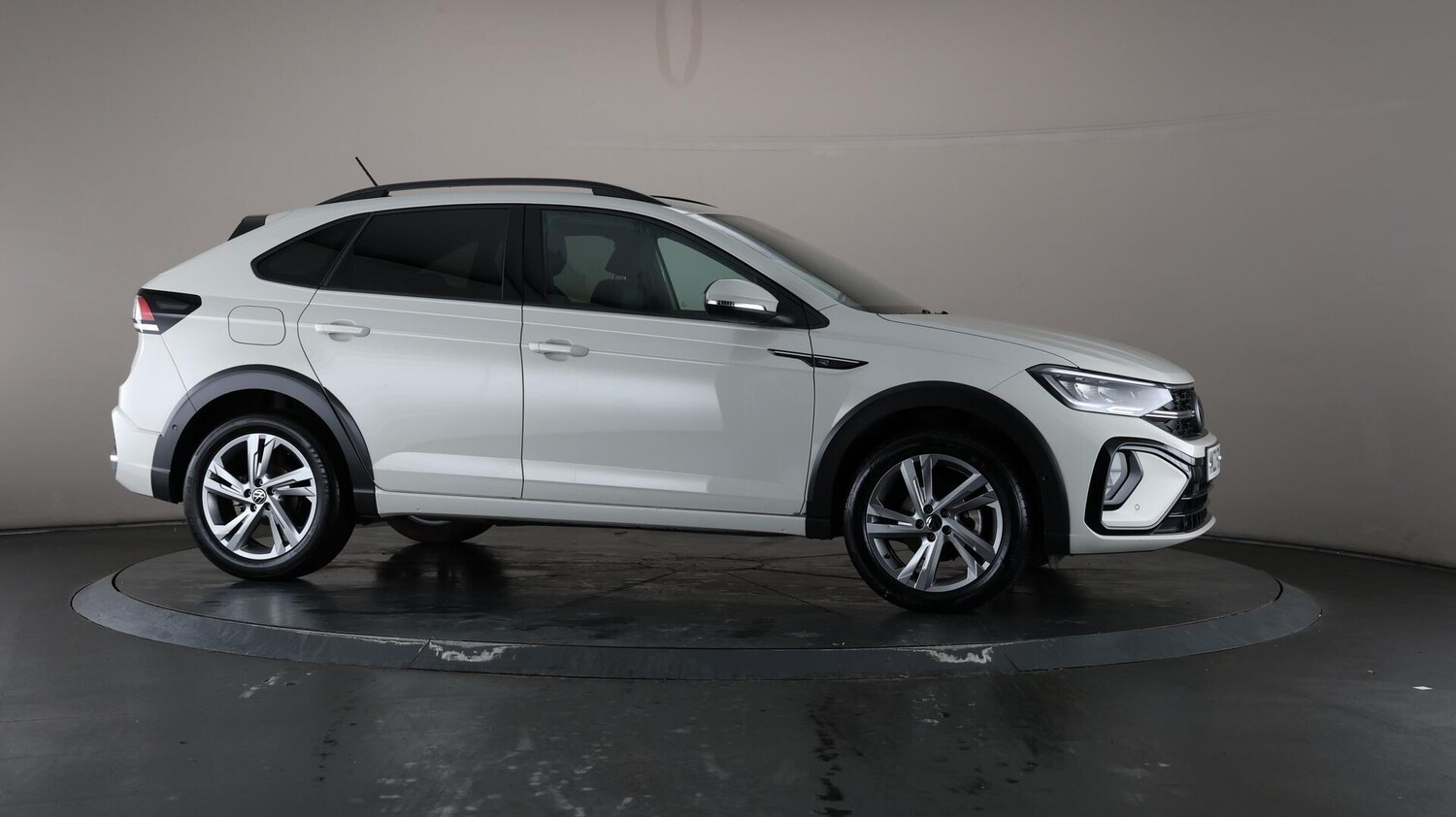 Used Volkswagen Taigo 2022 for sale - 76137699: Photo 59