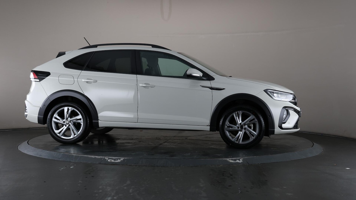 Used Volkswagen Taigo 2022 for sale - 76137699: Photo 60