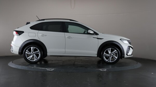 Used Volkswagen Taigo 2022 for sale - 76137699: Photo 61