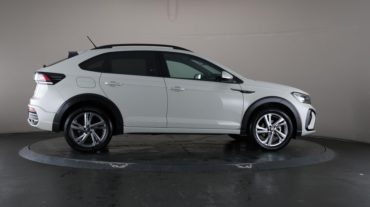 Used Volkswagen Taigo 2022 for sale - 76137699: Photo 62