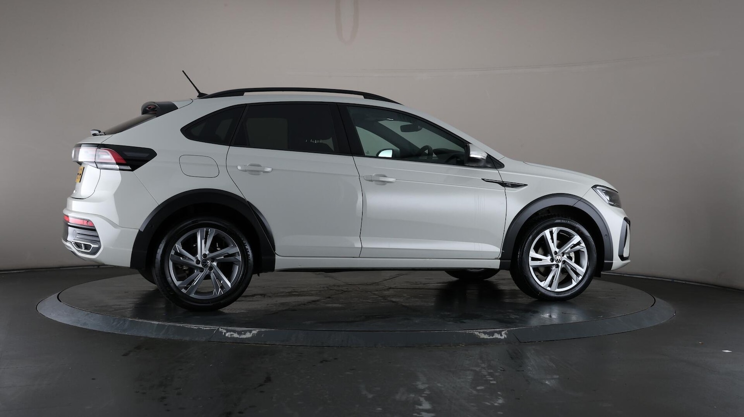 Used Volkswagen Taigo 2022 for sale - 76137699: Photo 63