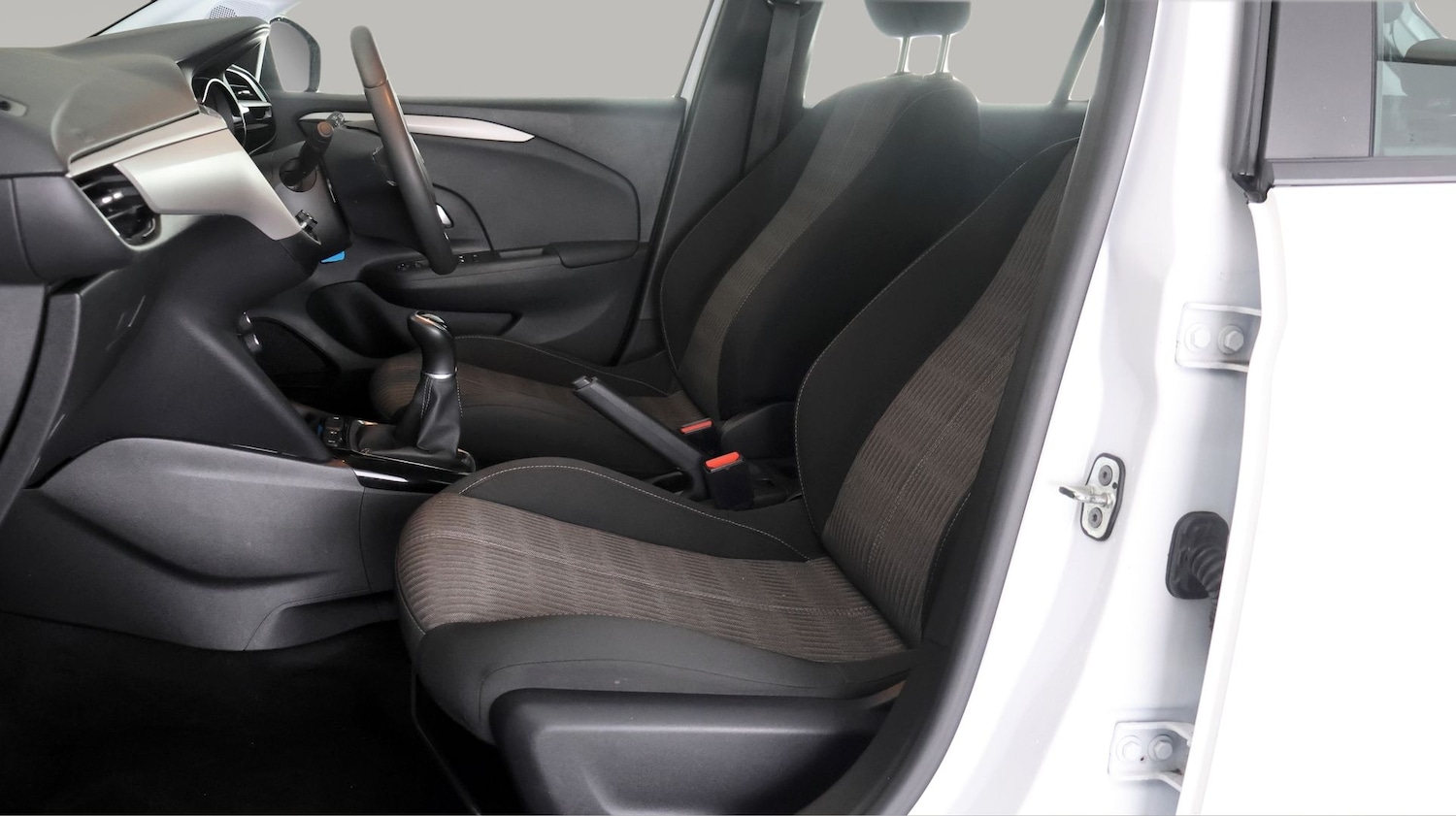 Used Vauxhall Corsa 2022 for sale - 78199776: Photo 13