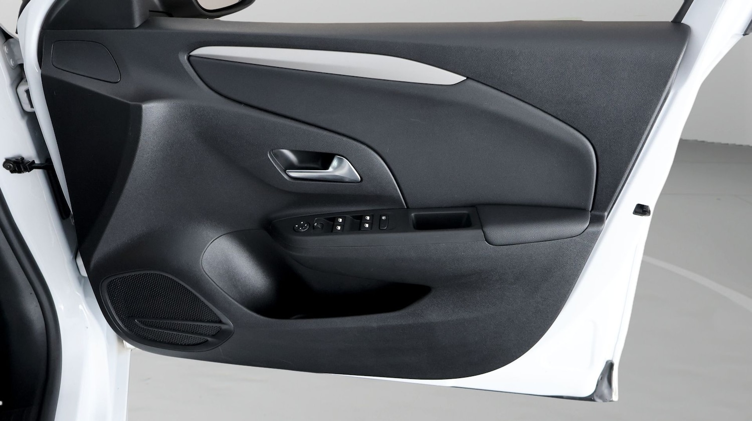 Used Vauxhall Corsa 2022 for sale - 78199776: Photo 14